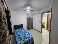 Blk 419A Waterfront II @ Northshore (Punggol), HDB 4 Rooms #625599231